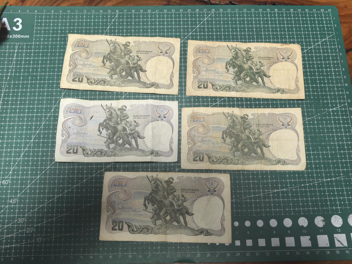 轻松集币无压力