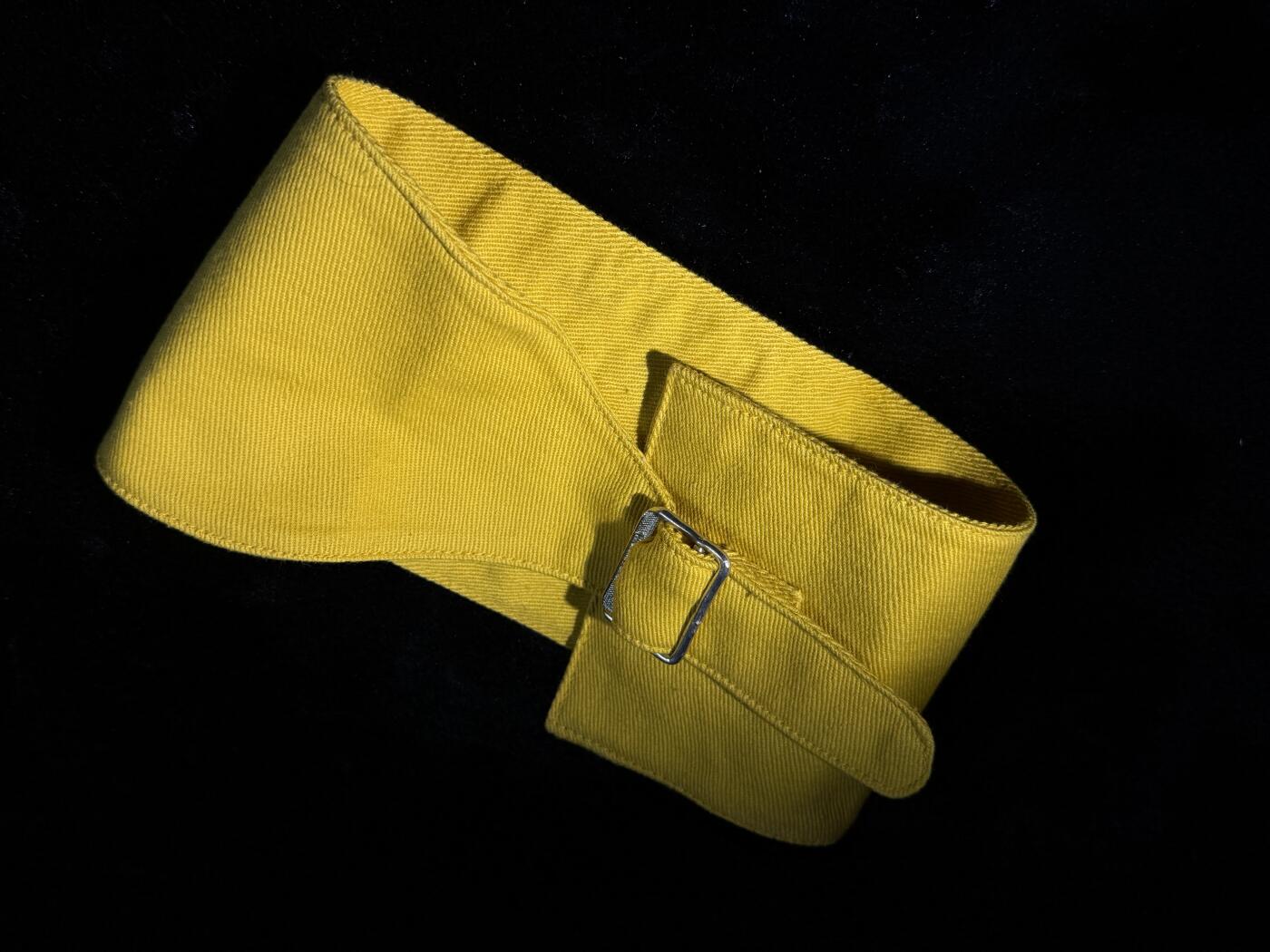 欢庆春节！戎马世界章牌大赏第111期春节大拍 英国袖标与二战勋略一组