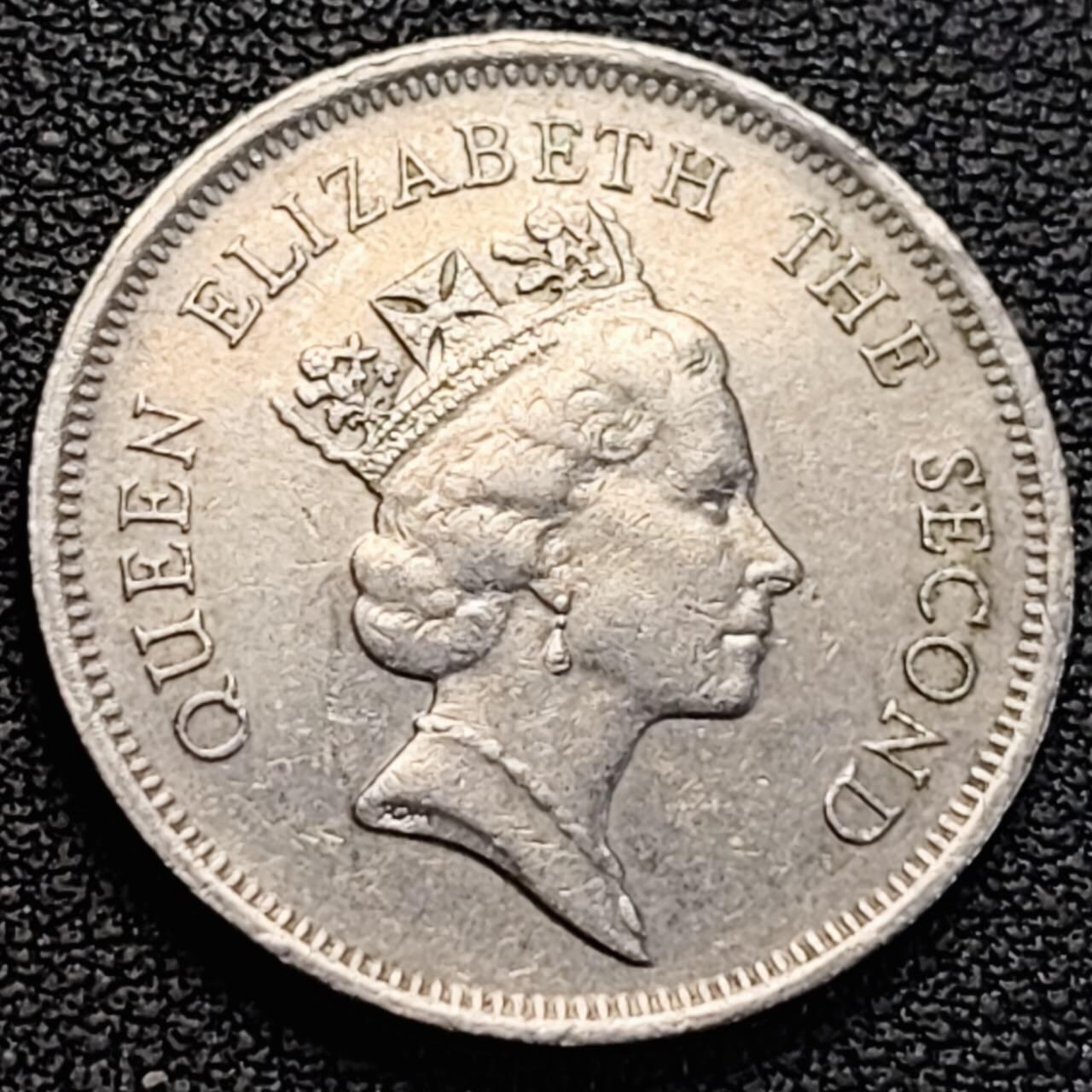 泉币菌-第186场- 精品福利场 。