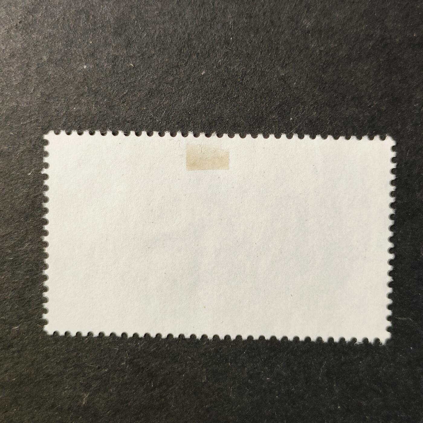 嘉禾收藏    【第463期】            无佣金、可寄存、满30元包邮