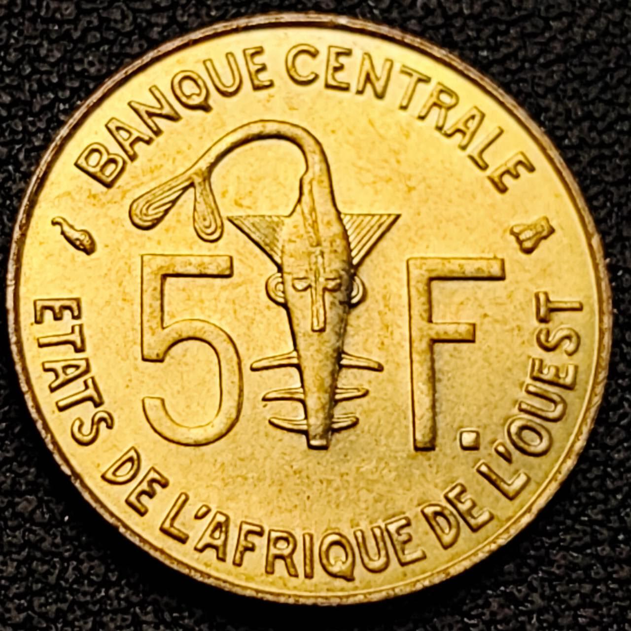 泉币菌-第187场- 精品福利场 （本周五和之前拍的 2月14日发货） 。