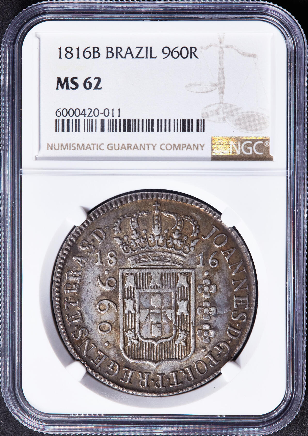 【俄甄集藏】马年新春第一拍 2026年(048)02-25星期三 晚 19:30 全场包邮