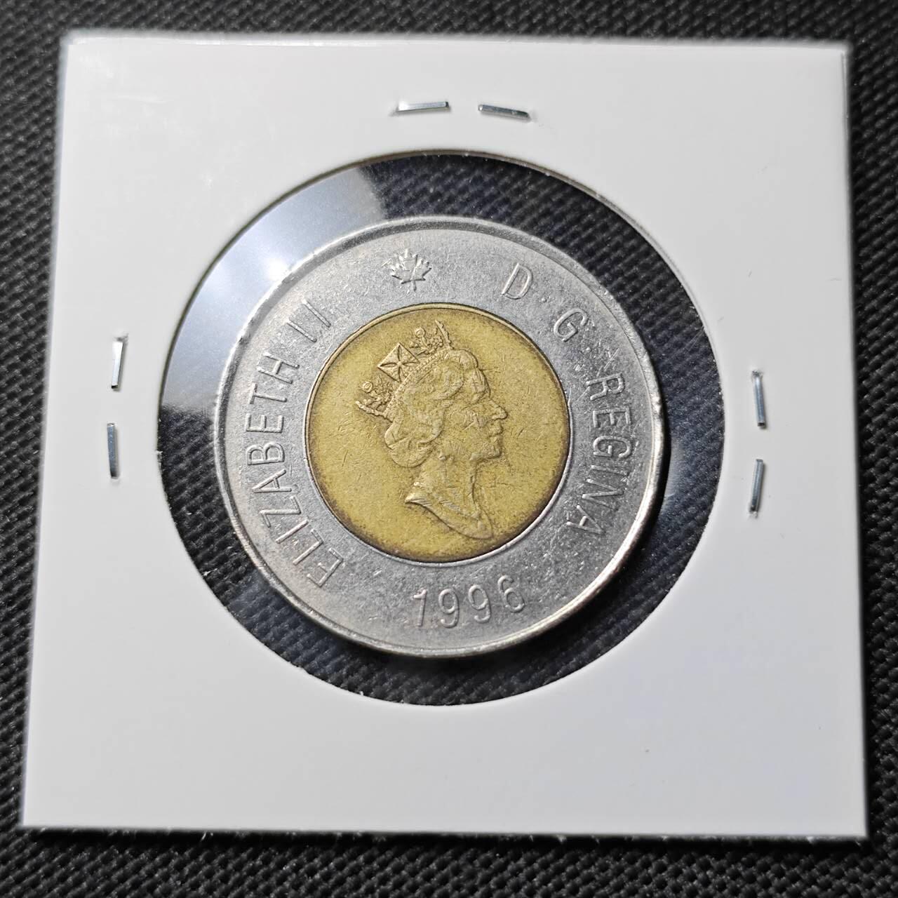 KK钱币收藏小铺  第395期  2月预留时间 周末发货