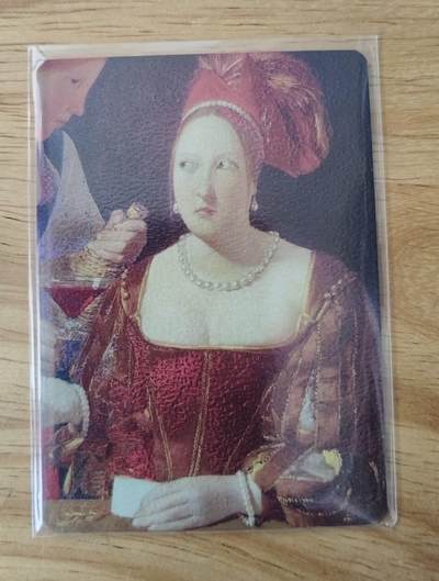 【琪哥网】评级磁卡综合场(128） - 【原箱全品】国内卡牌，大收藏家系列限量版，作弊者，限量100枚，原箱开出来的全品品相