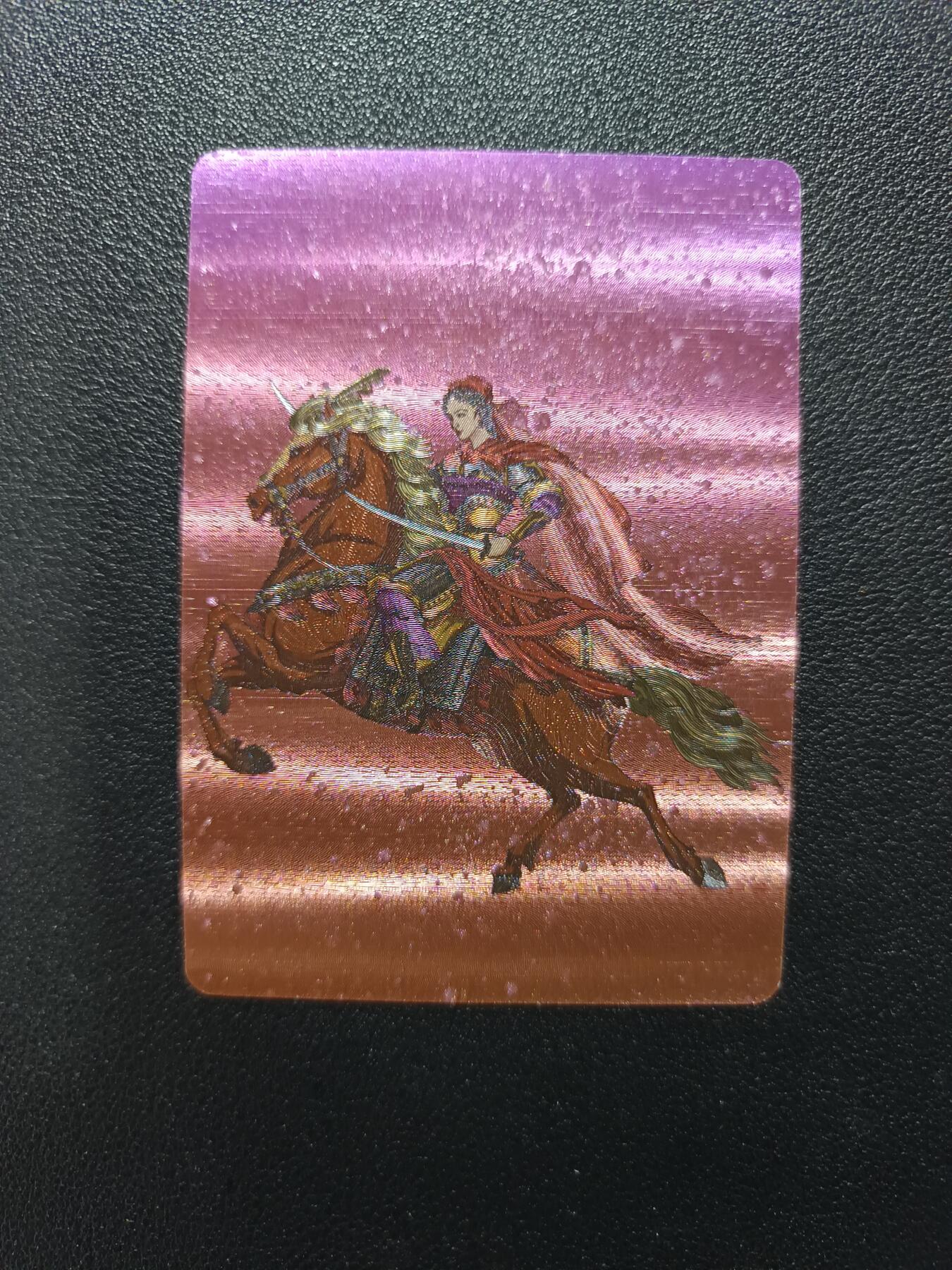 天玑星卡拍第170期《2.9周一截拍》持续收拍收评中 满赠卡需备注