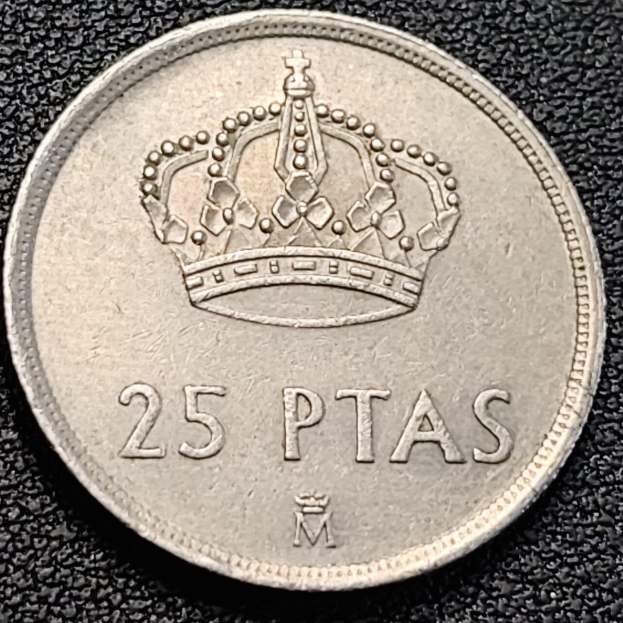 泉币菌-第186场- 精品福利场 。