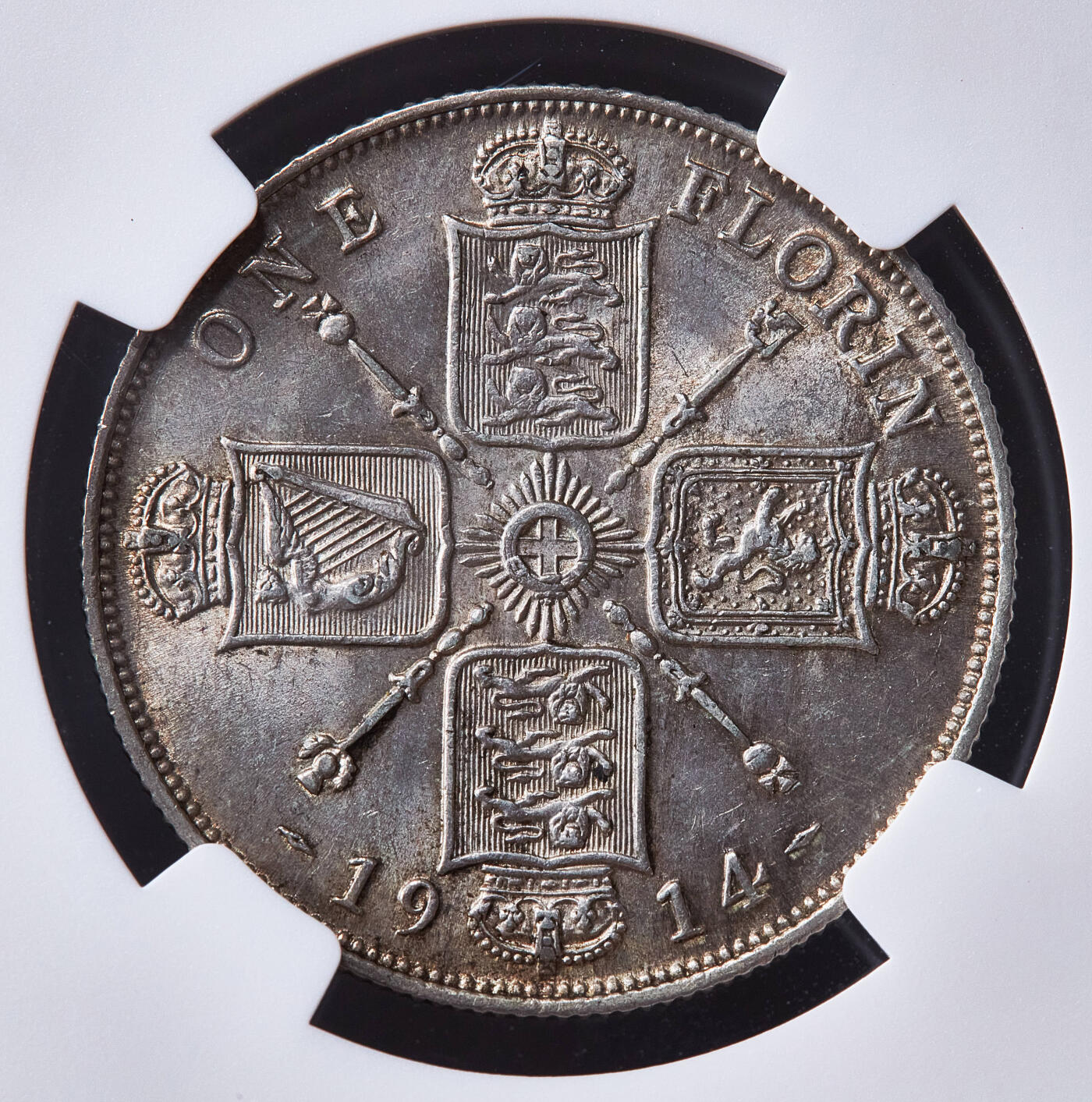 【俄甄集藏】马年新春第一拍 2026年(048)02-25星期三 晚 19:30 全场包邮