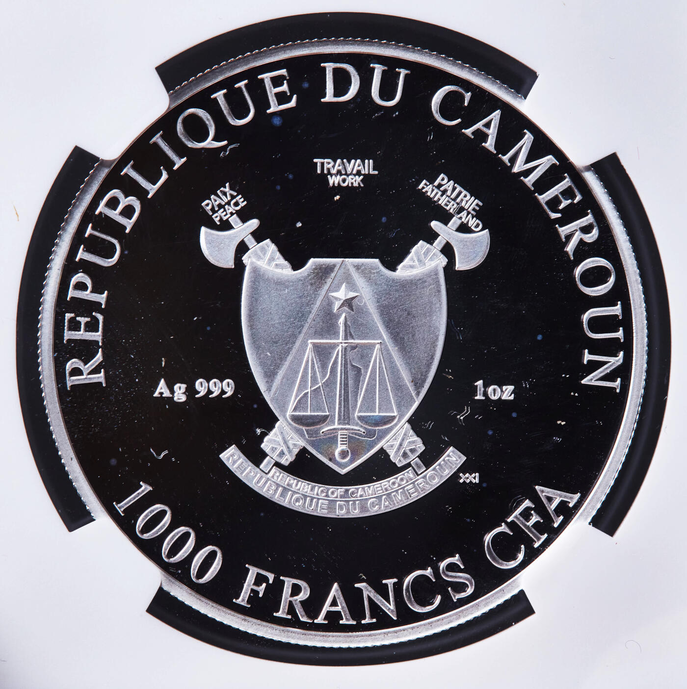 【俄甄集藏】马年新春第一拍 2026年(048)02-25星期三 晚 19:30 全场包邮