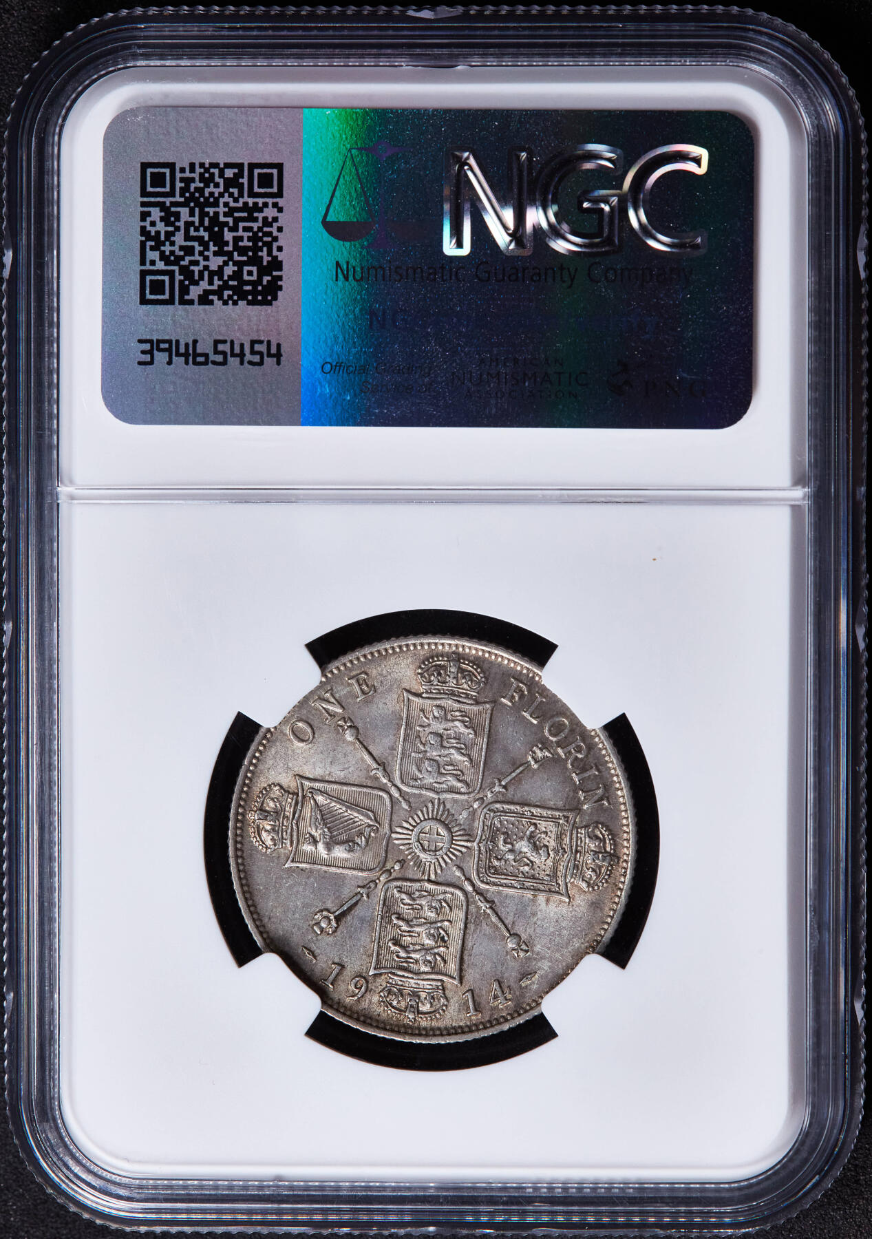 【俄甄集藏】马年新春第一拍 2026年(048)02-25星期三 晚 19:30 全场包邮