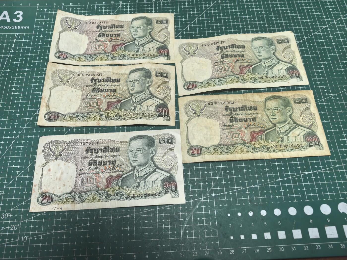 轻松集币无压力