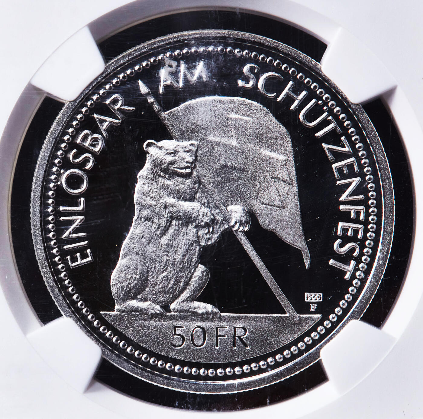 【俄甄集藏】马年新春第一拍 2026年(048)02-25星期三 晚 19:30 全场包邮