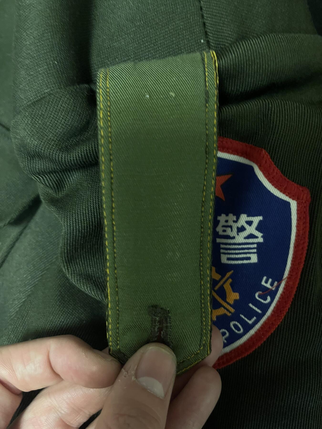 杂勋专场 南苏联Au89式