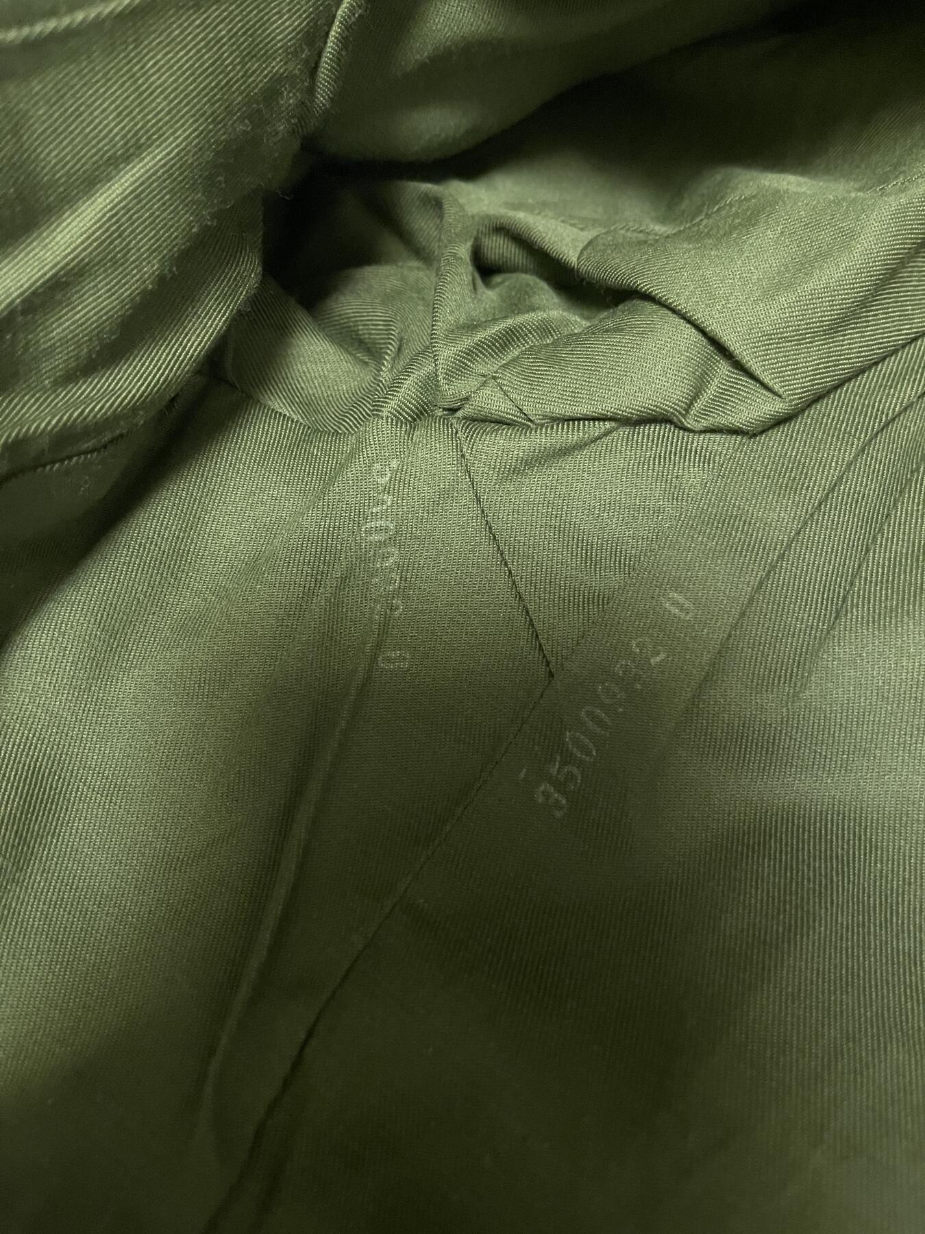 杂勋专场 南苏联Au89式