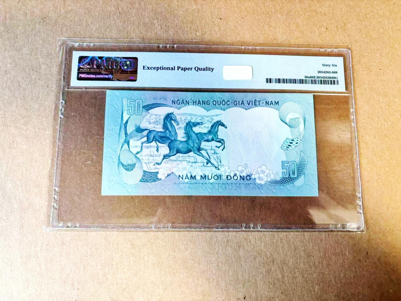 【Blue Auction】世界纸币精拍第785期——18级TOP拍卖/信誉/品质/专业/高效💫