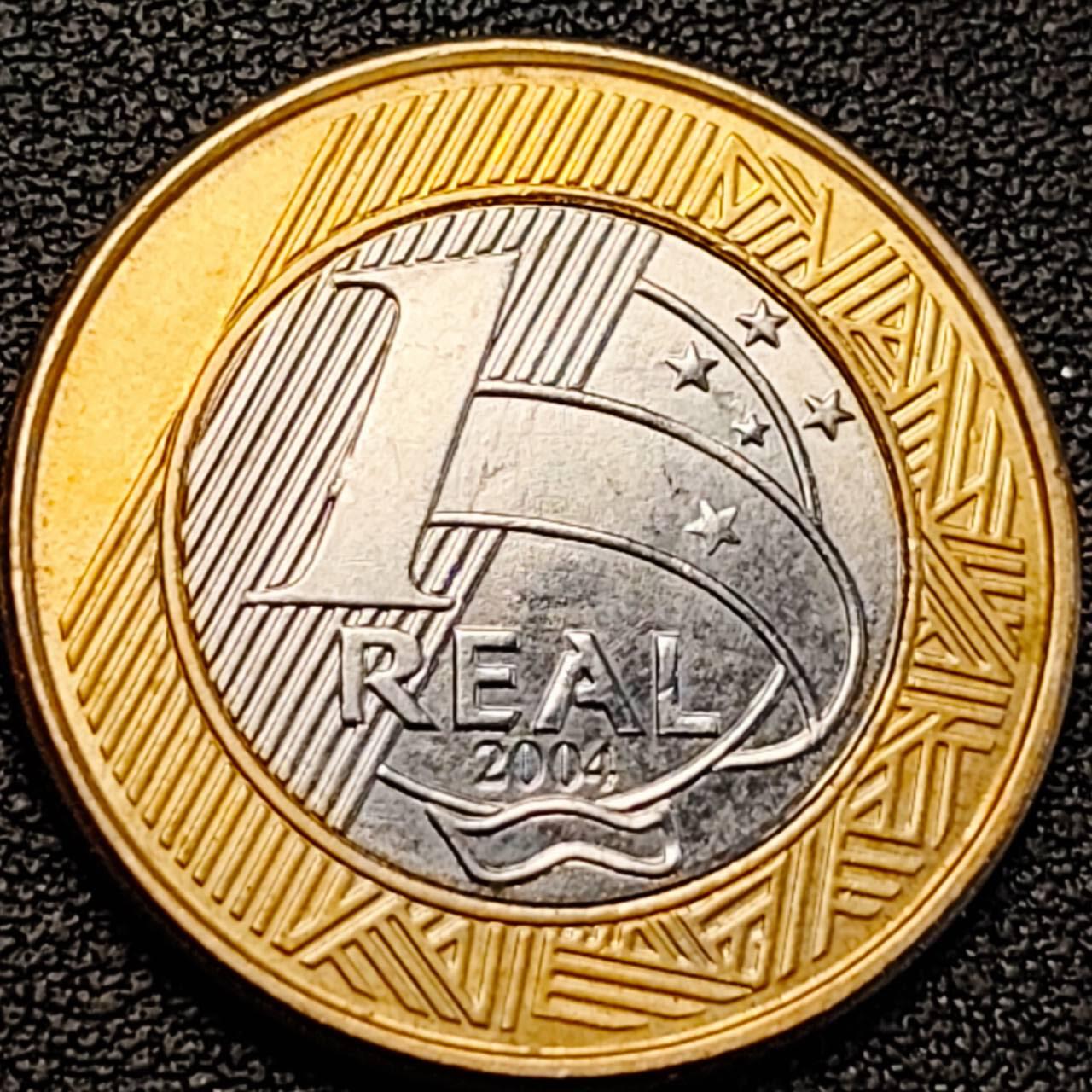 泉币菌-第187场- 精品福利场 （本周五和之前拍的 2月14日发货） 。