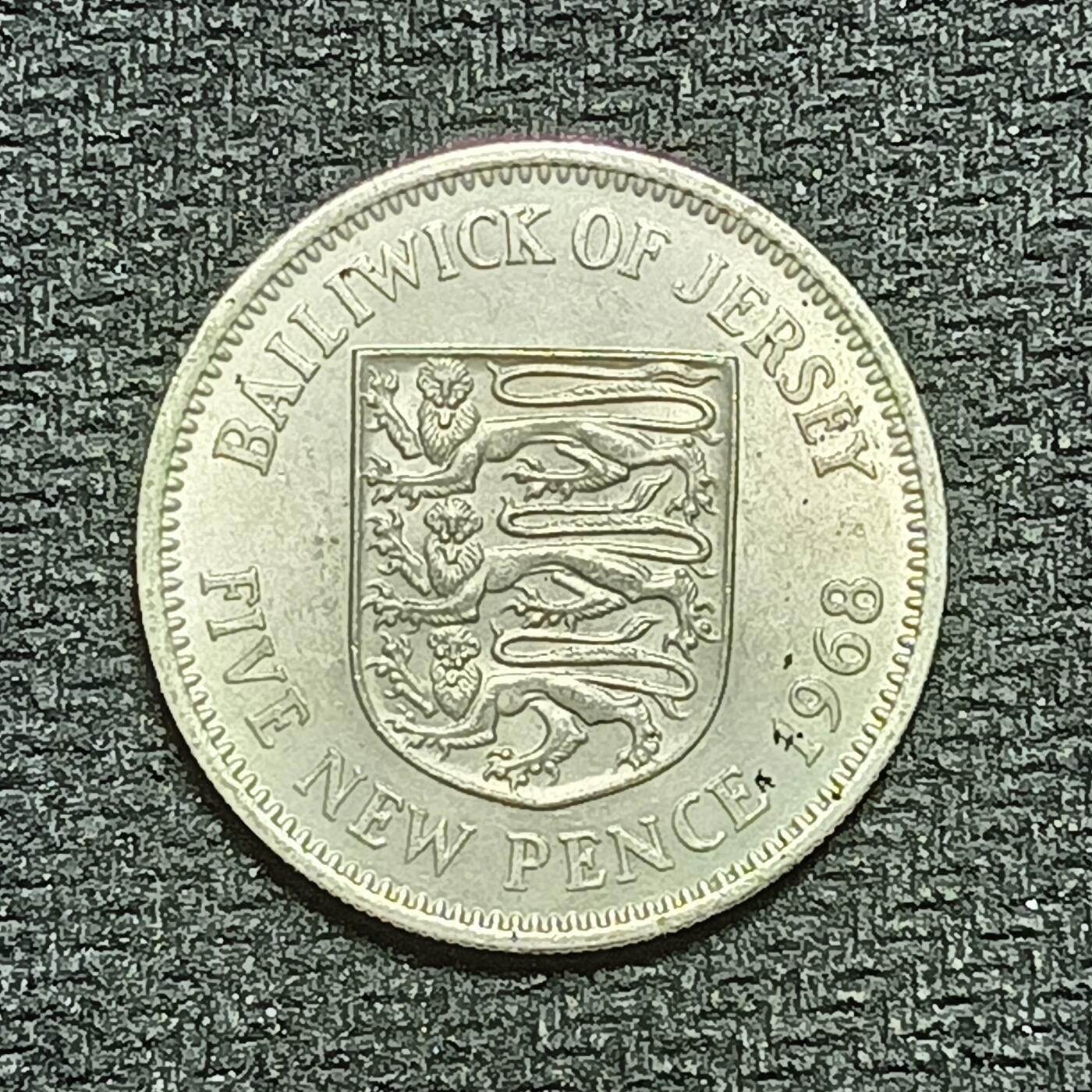 逸泉钱币2026B第十场世界钱币纪念币专场B1231-1615