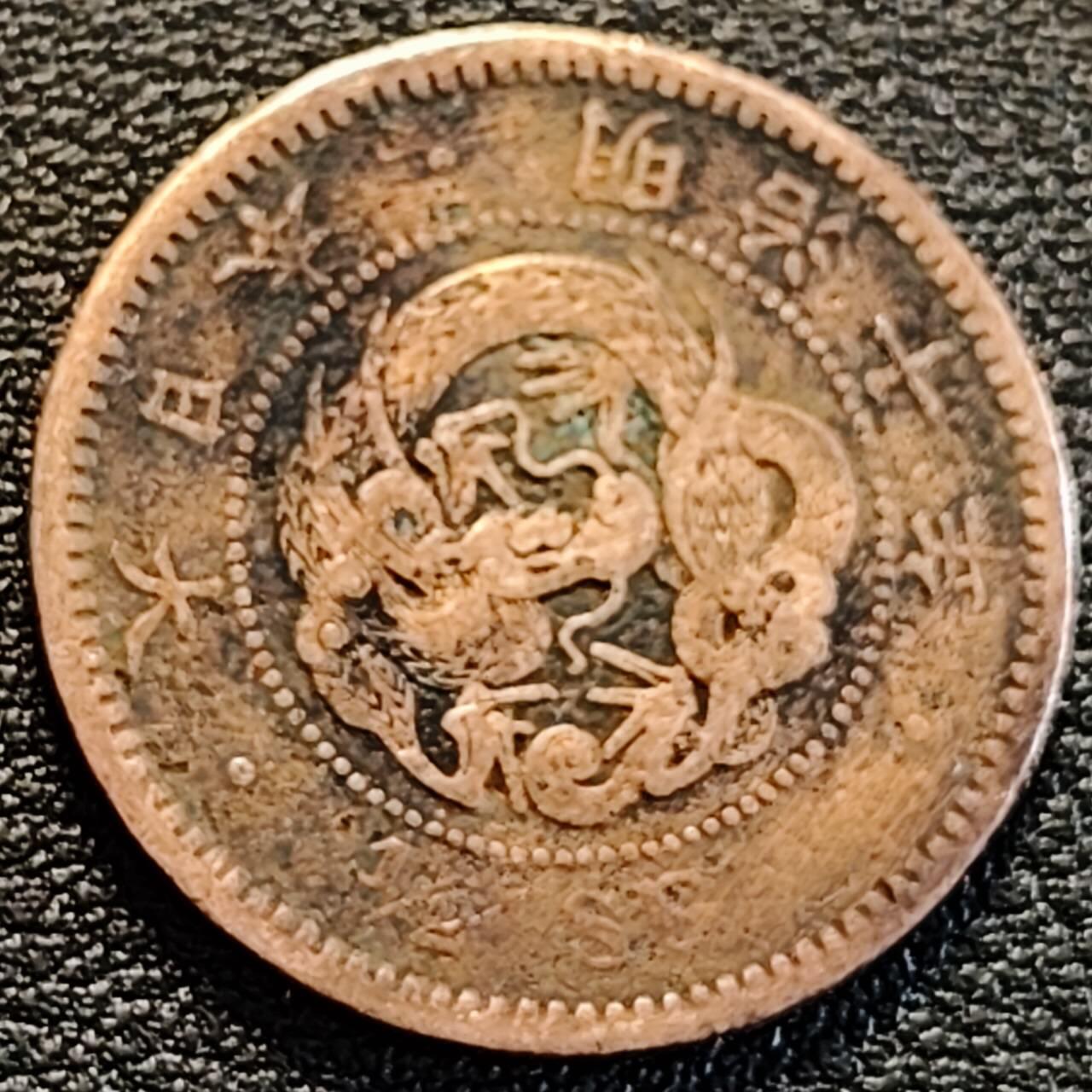 泉币菌-第186场- 精品福利场 。