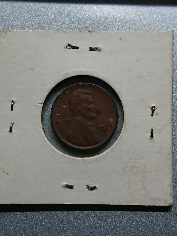 松南世界钱币——260208 美国