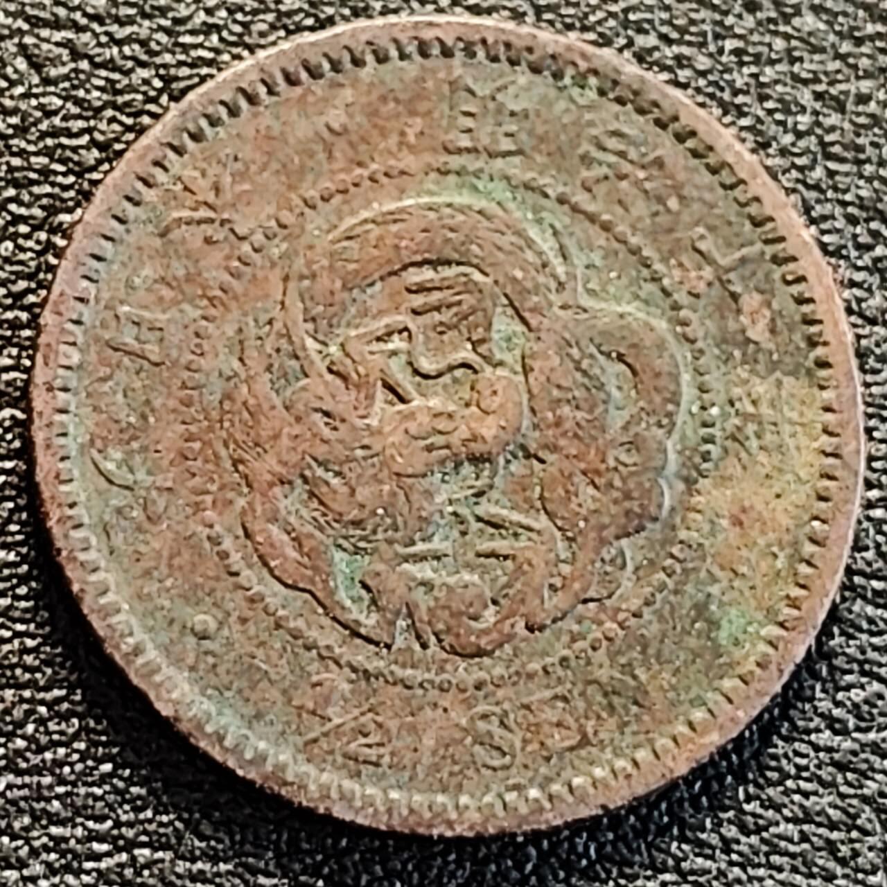 泉币菌-第186场- 精品福利场 。