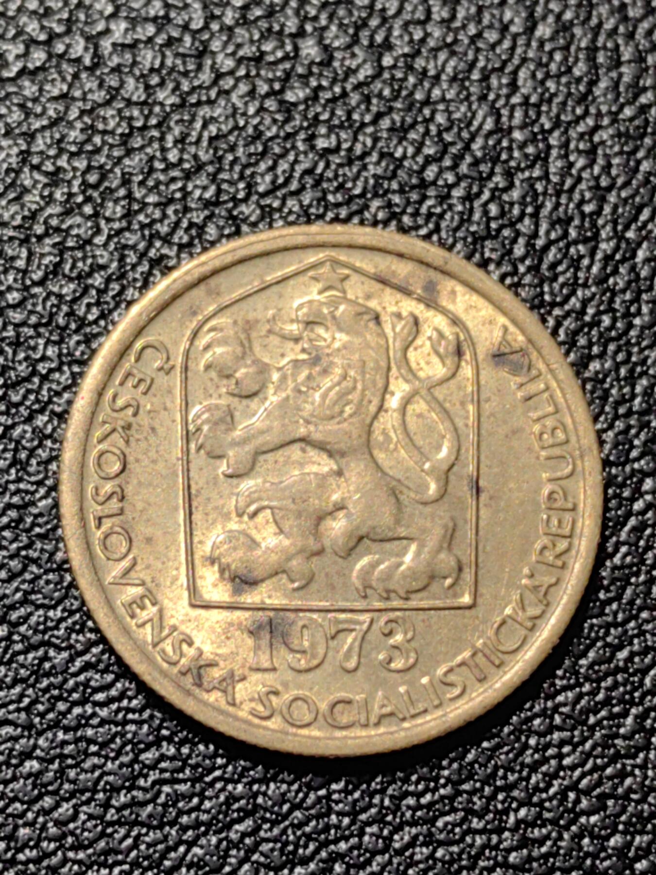 靖甫拍卖第三场