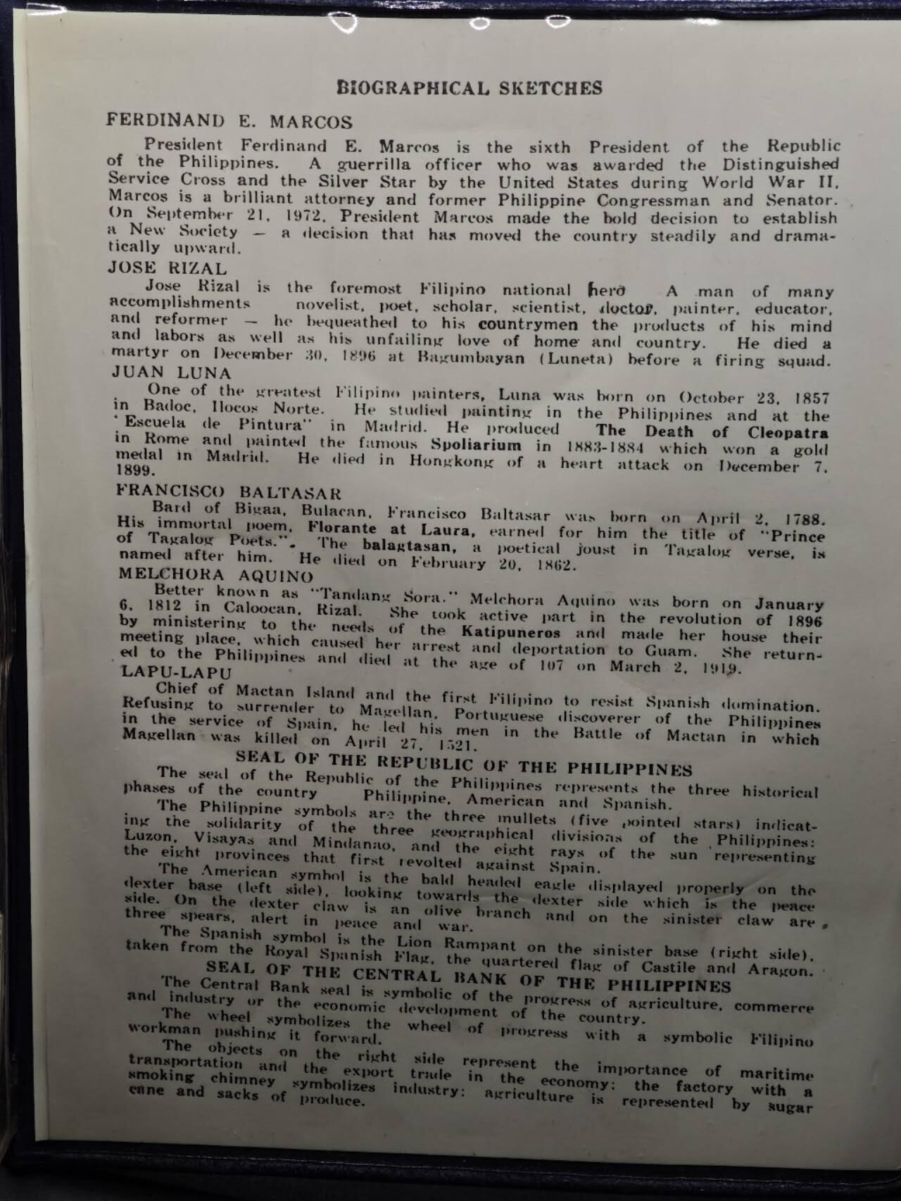 【淘币小摊】实时拍第八百七十拍   银币套币场    年前最后一场周一预留全部发出 本场无中意拍品可私信周日发货请更换最新收货地址不方便收货的请勿参拍或者顺丰到付 菲律宾1975年套币