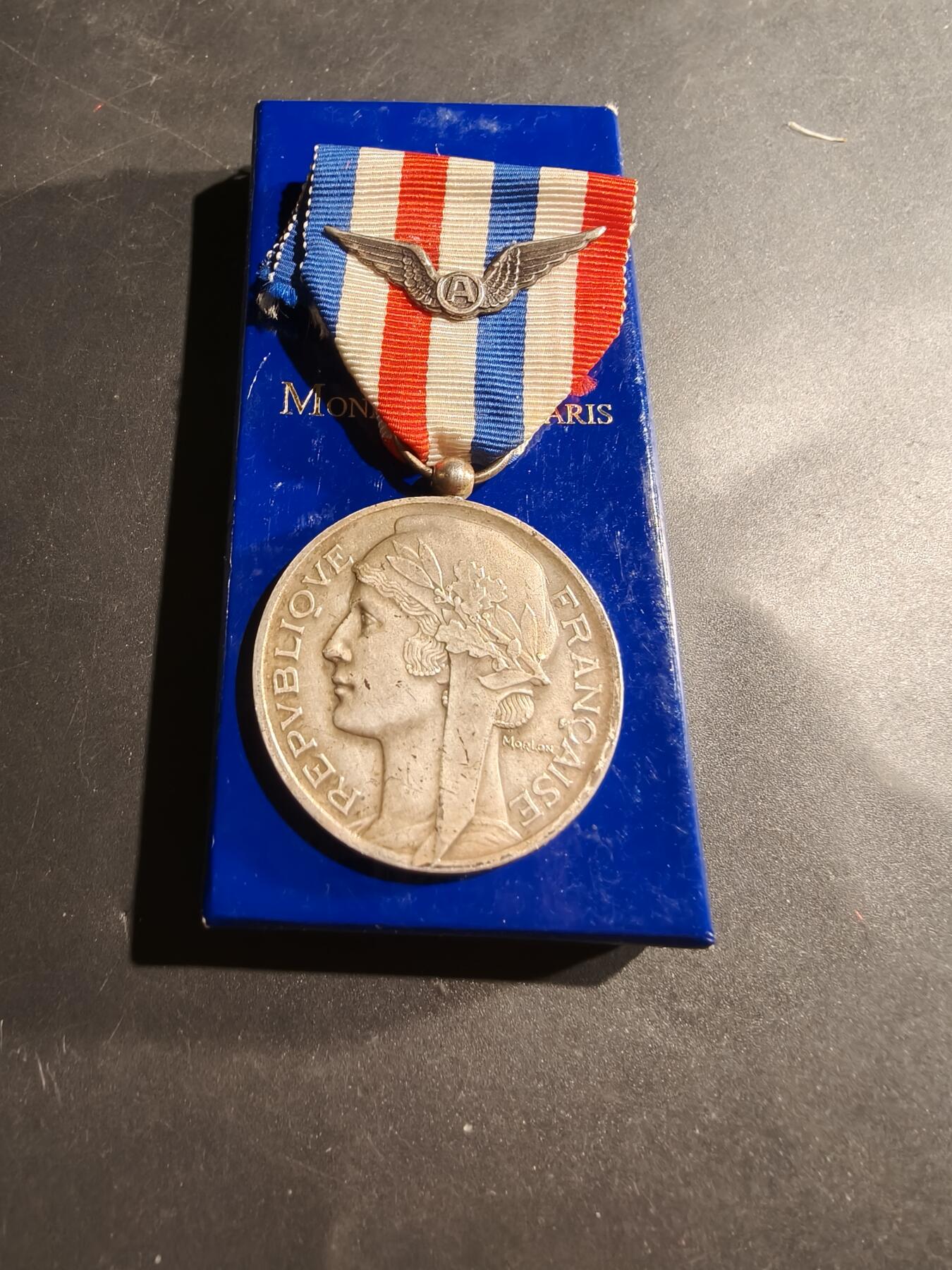 老王徽章第181期