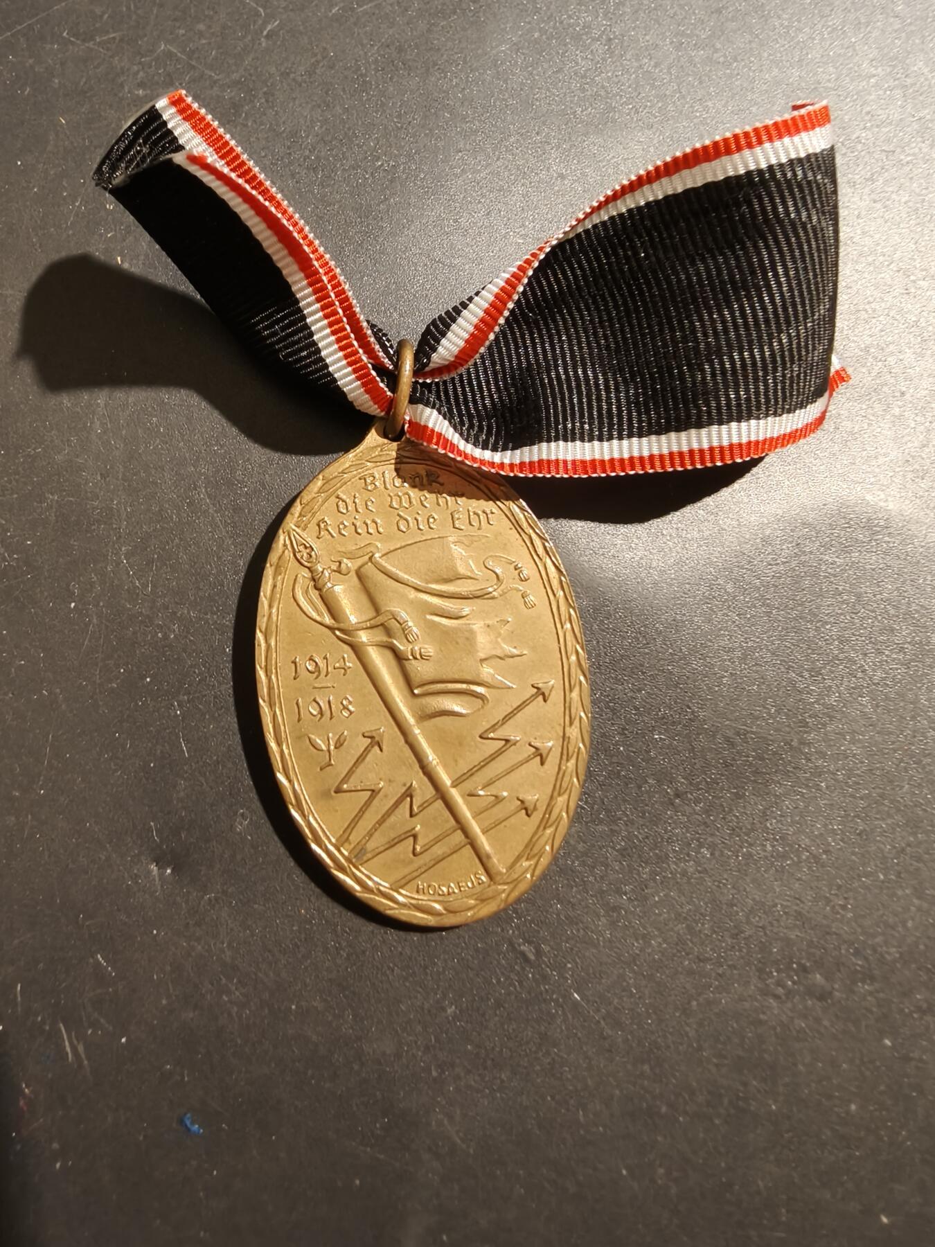 老王徽章第181期