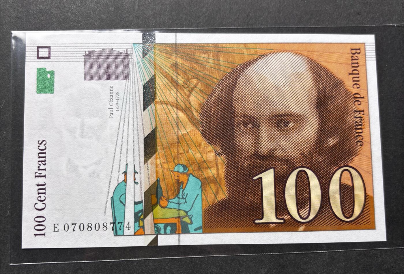 【金马踏春，泉马奔腾】2026 年新年贺岁场，（定于年初五接财神截拍）祝各位老板马到成功，马上有钱，愿岁岁平安喜乐顺遂