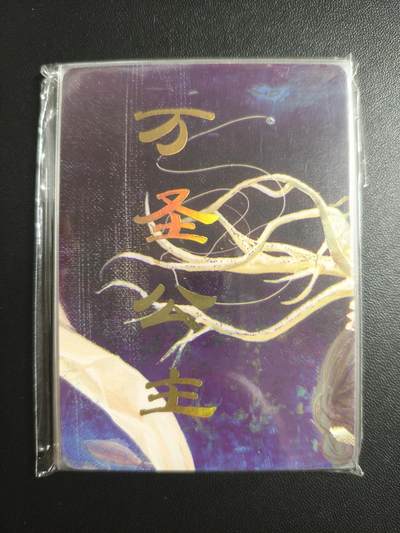 天玑星卡拍第171期《2.12周四截拍年前最后一场》持续收拍收评中 满赠卡需备注 - 焱卡文化 妖姬传 刷子 万圣公主 普卡 九拼