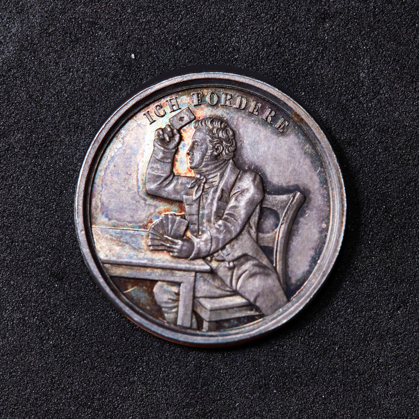 【俄甄集藏】马年新春第一拍 2026年(048)02-25星期三 晚 19:30 全场包邮