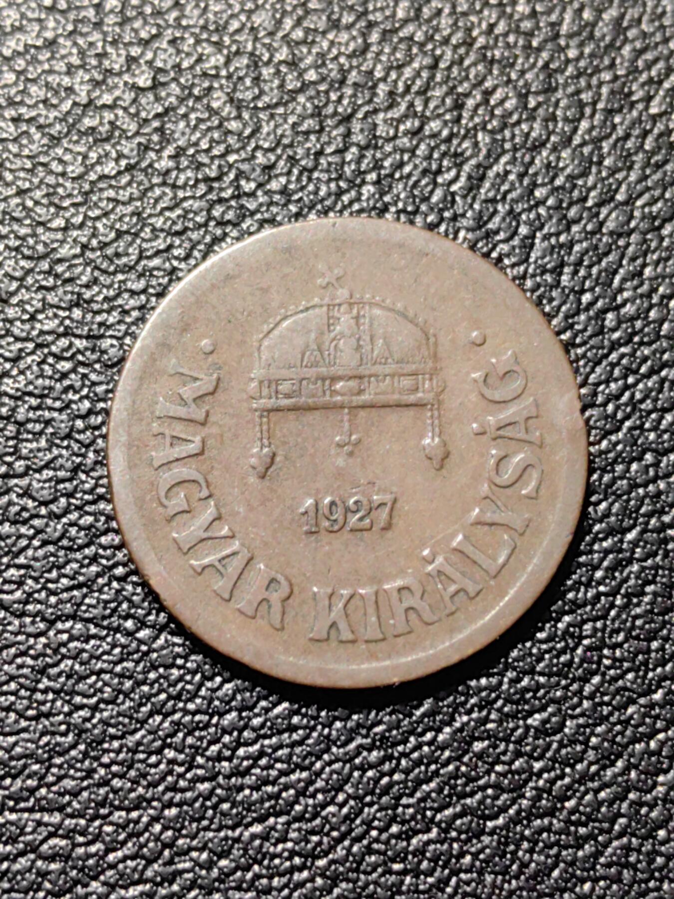 靖甫拍卖第三场