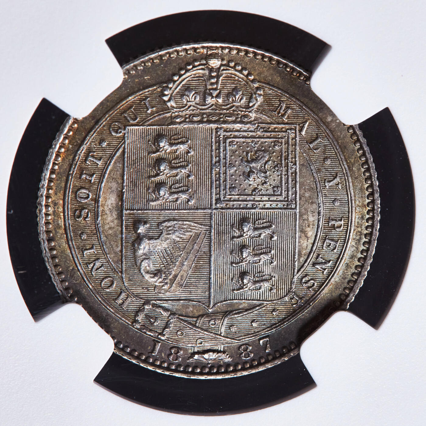 【俄甄集藏】马年新春第一拍 2026年(048)02-25星期三 晚 19:30 全场包邮