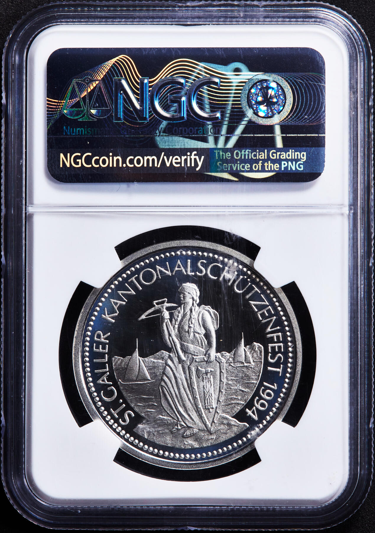 【俄甄集藏】马年新春第一拍 2026年(048)02-25星期三 晚 19:30 全场包邮