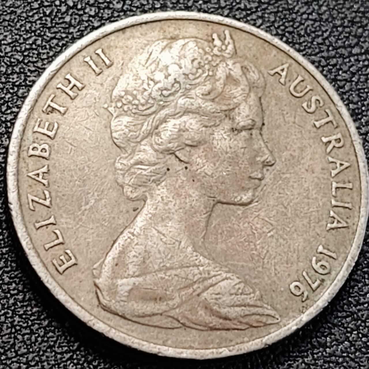 泉币菌-第186场- 精品福利场 。