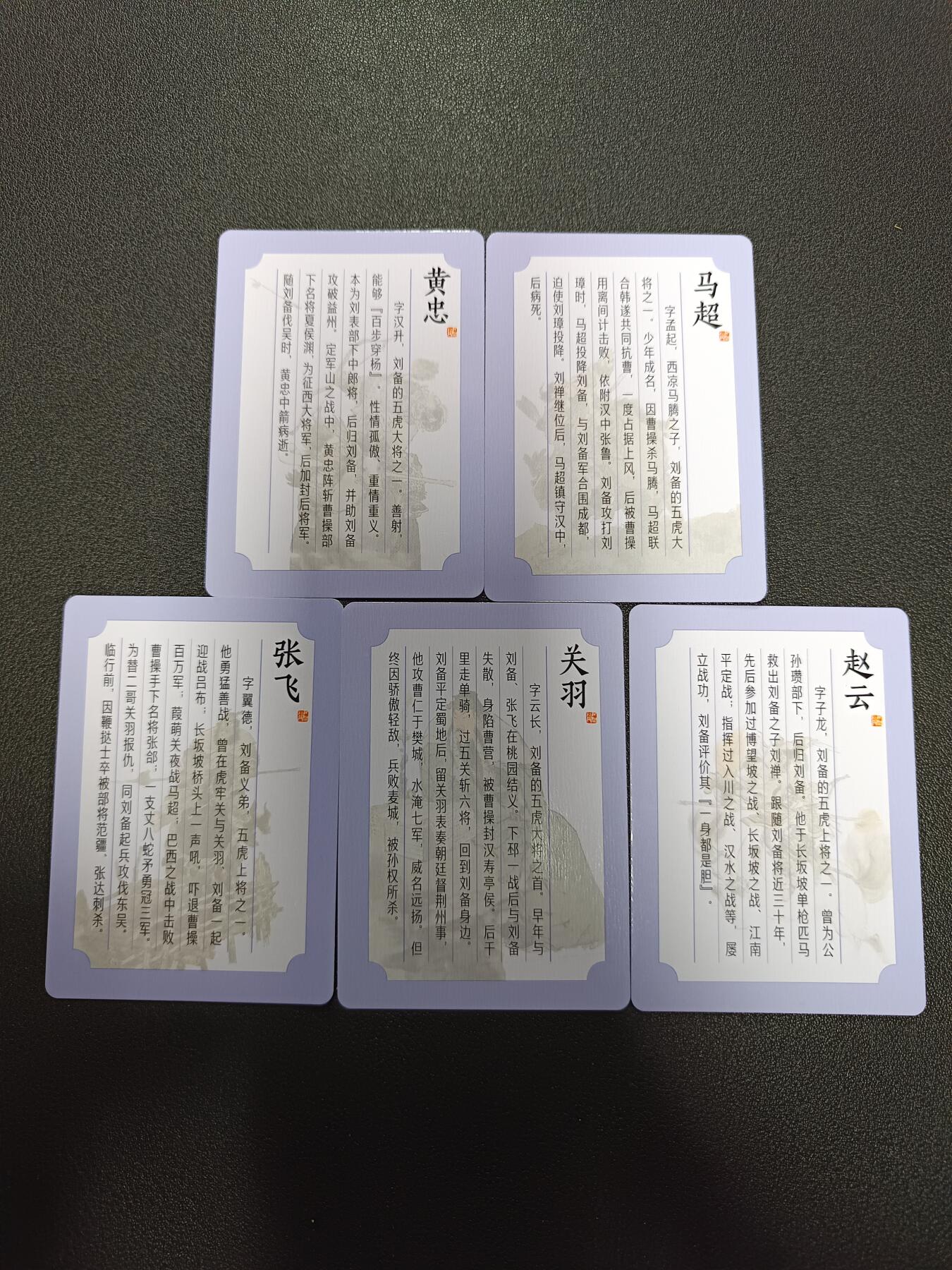 天玑星卡拍第170期《2.9周一截拍》持续收拍收评中 满赠卡需备注