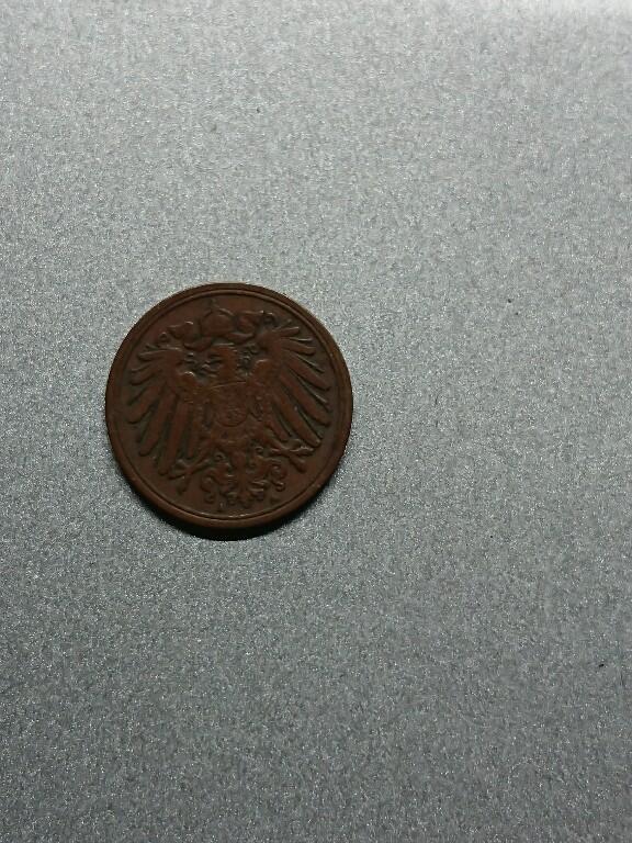 松南世界钱币——260208 德国