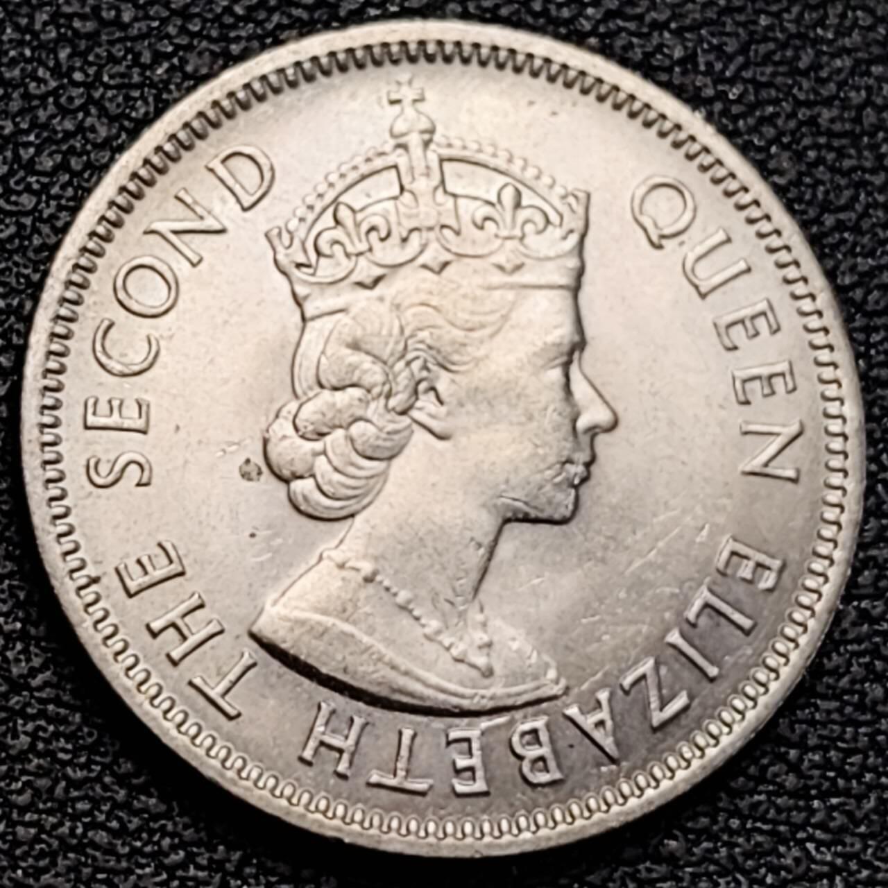 泉币菌-第187场- 精品福利场 （本周五和之前拍的 2月14日发货） 。