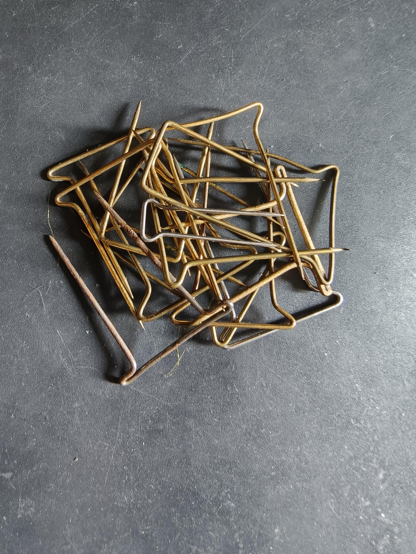 老王徽章第181期