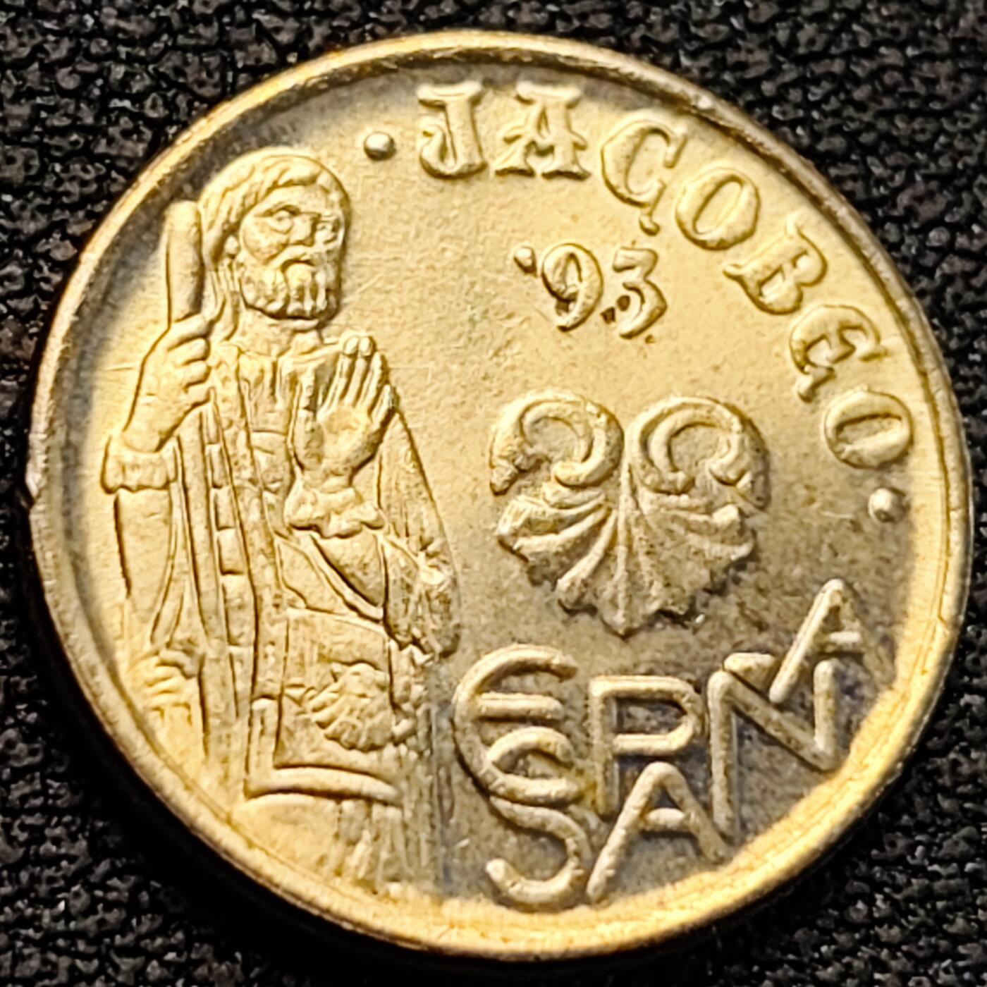 泉币菌-第186场- 精品福利场 。