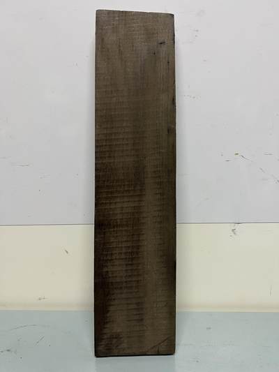 零元拍：NO.3爆满金丝乌木金丝楠 可做镇尺 切牌子，无需打磨就已经金光闪闪。满金丝药香，尺寸约：35.5/8.5/2.2厚CM。 - 零元拍：NO.3爆满金丝乌木金丝楠 可做镇尺 切牌子，无需打磨就已经金光闪闪。满金丝药香，尺寸约：35.5/8.5/2.2厚CM。