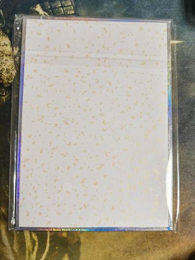 阳大大卡牌拍卖第104期（持续收拍品，周五晚上九点截拍，进群福利早知道） 【签绘】一泡签绘 扈三娘 难得精品