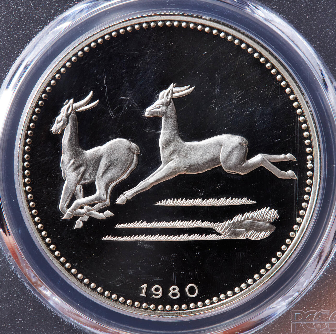 【俄甄集藏】马年新春第一拍 2026年(048)02-25星期三 晚 19:30 全场包邮