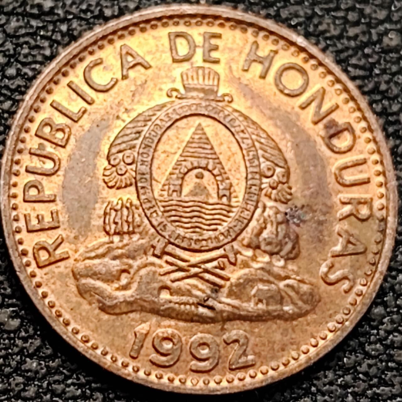 泉币菌-第187场- 精品福利场 （本周五和之前拍的 2月14日发货） 。