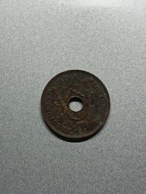 松南世界钱币——260208