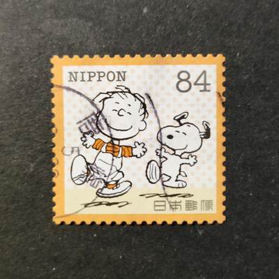 嘉禾收藏    【第463期】            无佣金、可寄存、满30元包邮 - 卡通