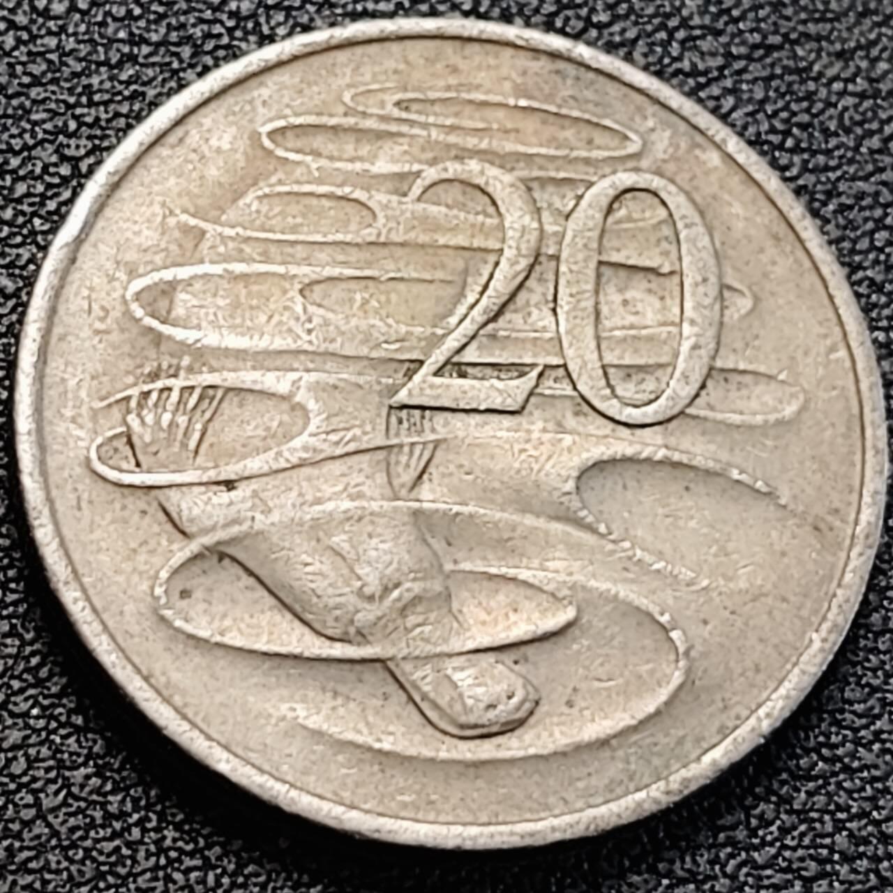 泉币菌-第186场- 精品福利场 。