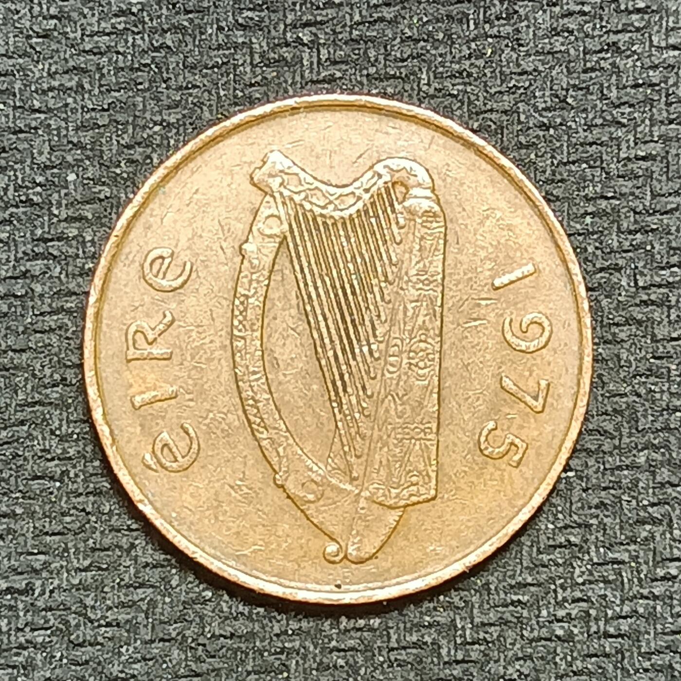 逸泉钱币2026B第十场世界钱币纪念币专场B1231-1615