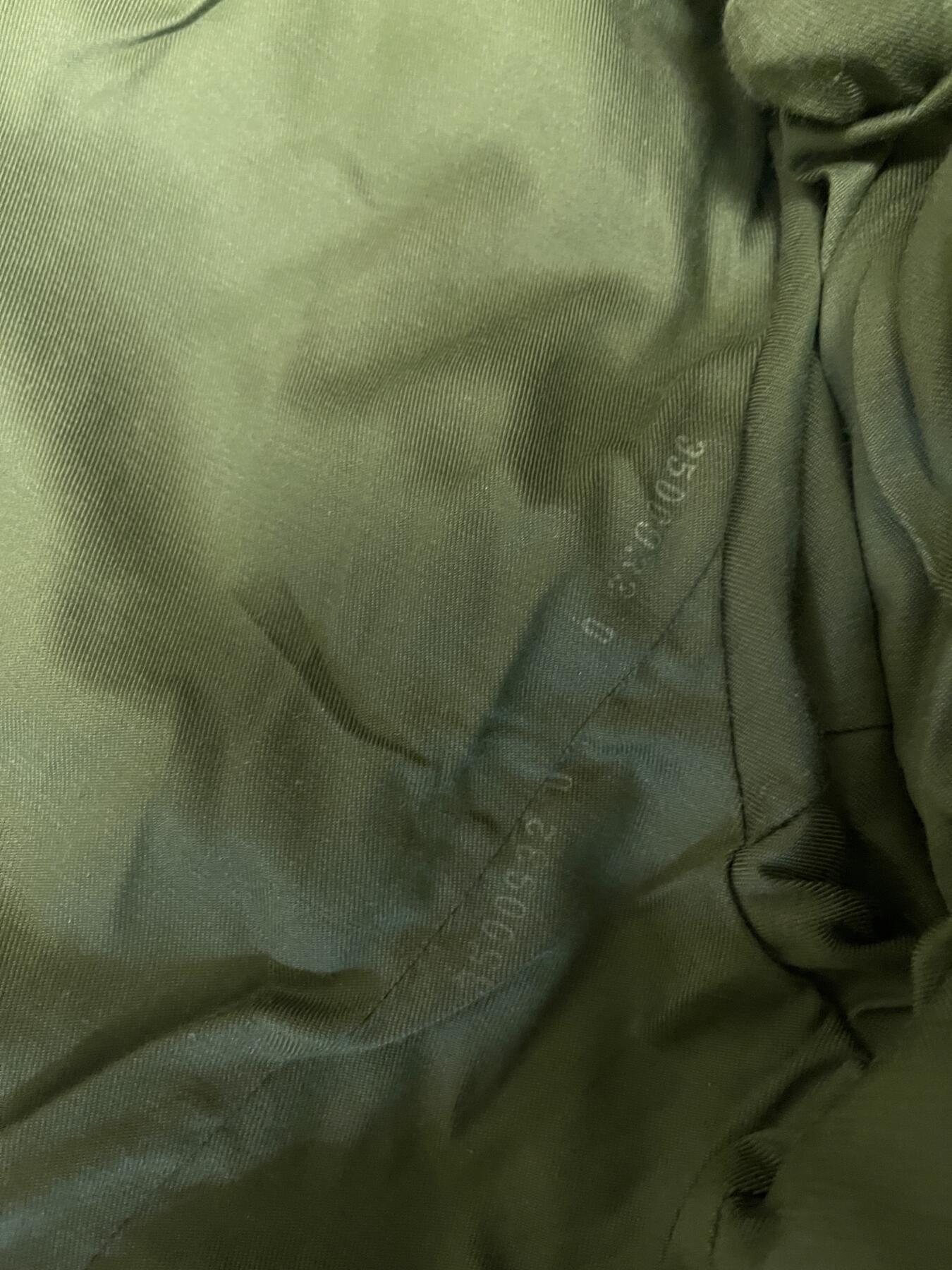 杂勋专场 南苏联Au89式