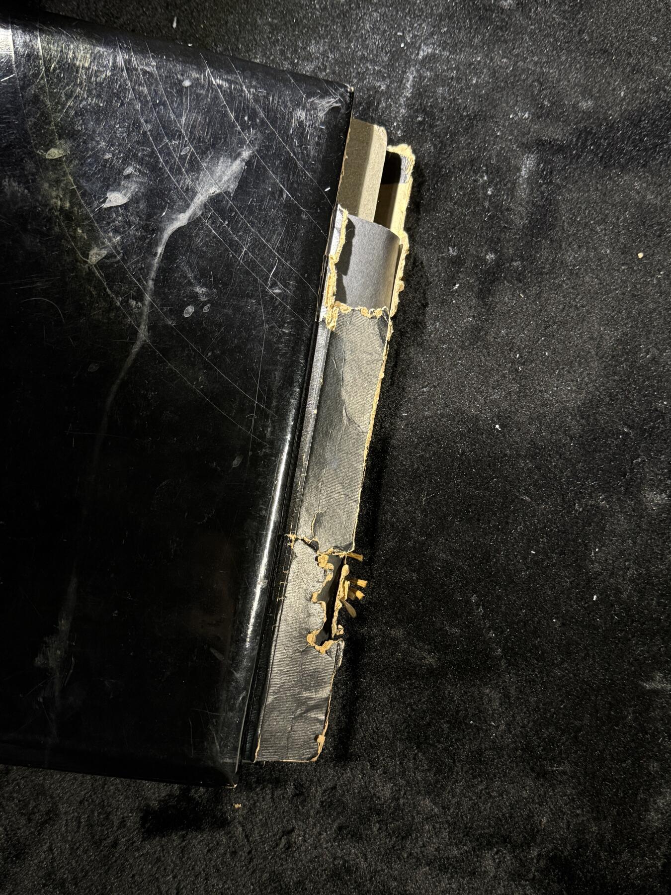 欢庆春节！戎马世界章牌大赏第111期春节大拍 英国狮级巡洋舰船员相册，照片60张左右