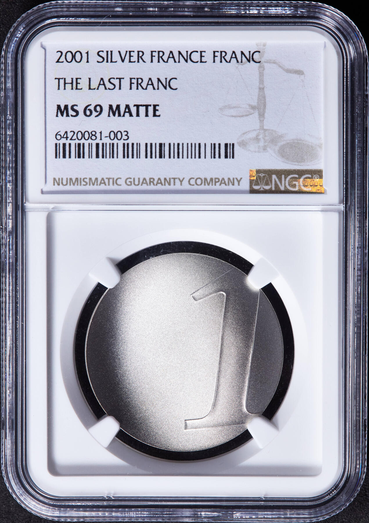 【俄甄集藏】马年新春第一拍 2026年(048)02-25星期三 晚 19:30 全场包邮